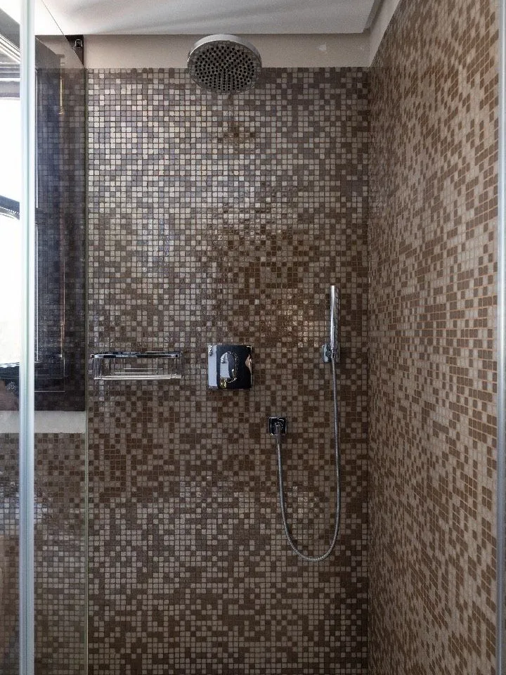 a4fe87b7-de7c-4c8e-8e07-97d479710f89