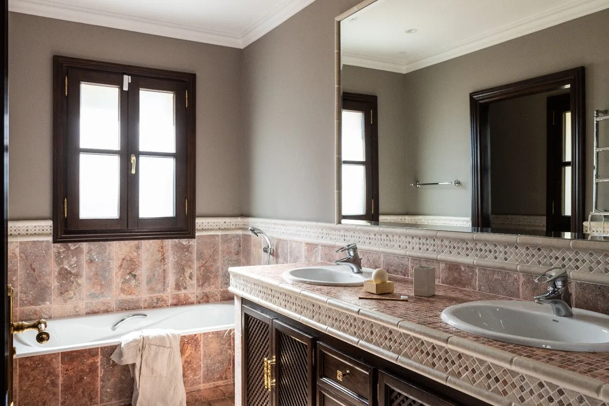 a6696e95-0117-4d03-aa7d-ec347c96256b