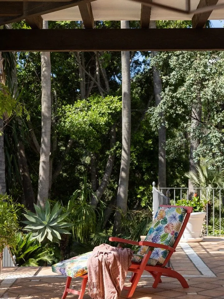 a68ad632-a2d3-4b94-a12a-57682c6620b4