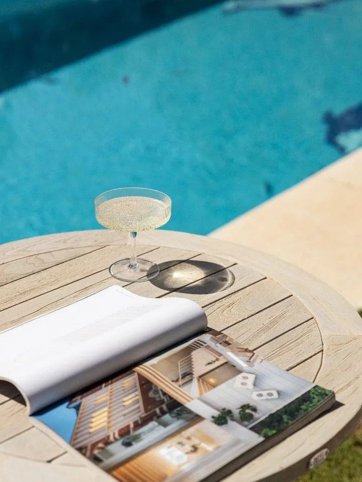 ad1cb7d6-ffde-4435-a668-a15929f5f3c4