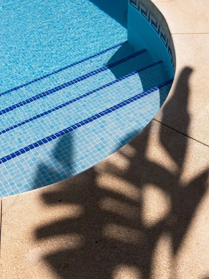 bad29098-a847-450d-a0fa-363ed26a52d1