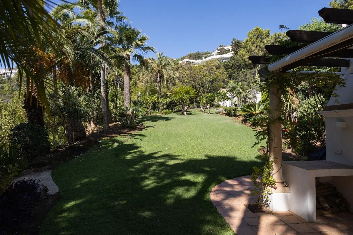 c31ada1f-39f2-4c08-967a-d4945b136a50