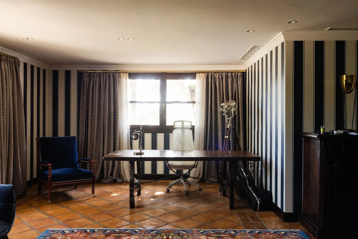 d6d6788c-452f-430e-9c4d-144cdacc09fb