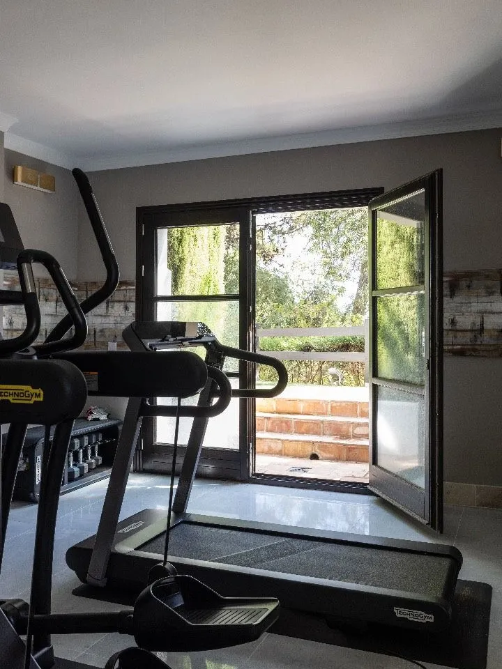 da3e37e7-28d0-479f-9ac8-123814cea036