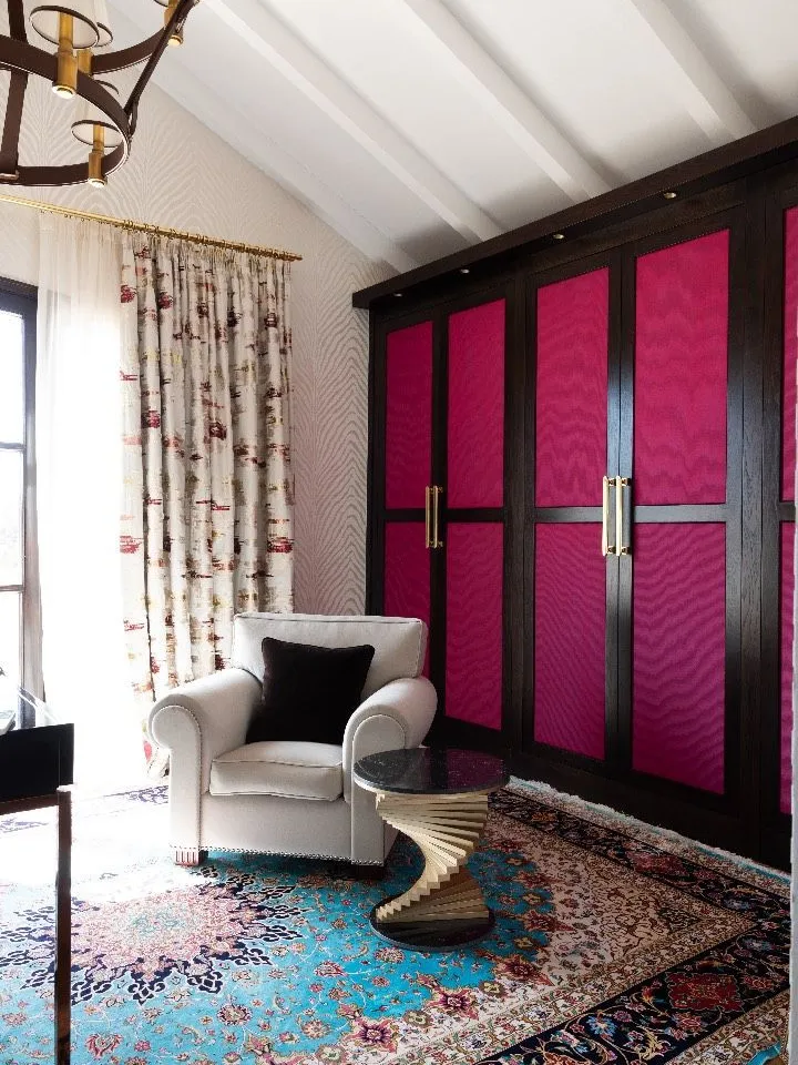 e998f8b2-4afb-4d16-b145-dee61ad98346