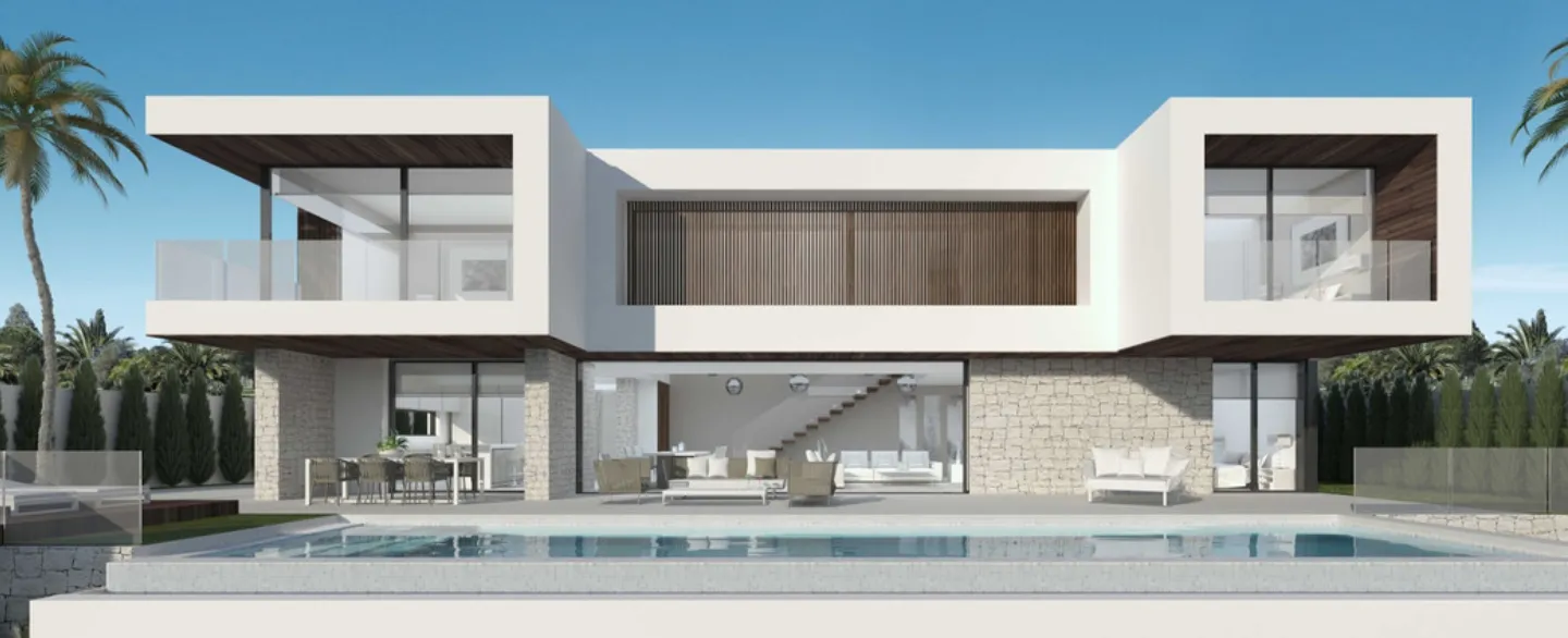 4f4d30fd-cbe9-4ef5-bb66-1a73bf218816