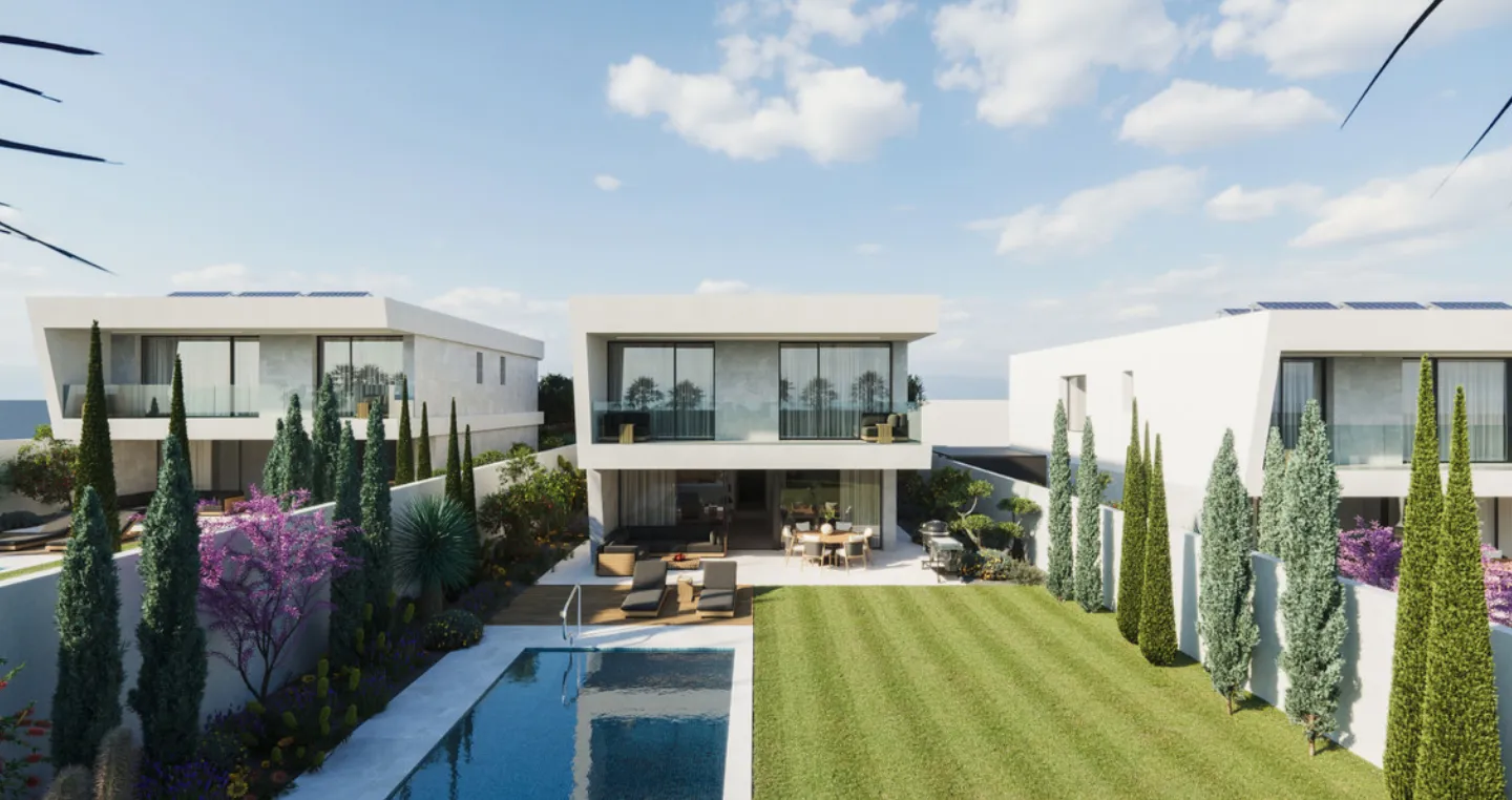 819bfb01-194e-4708-9b66-58540eab4922