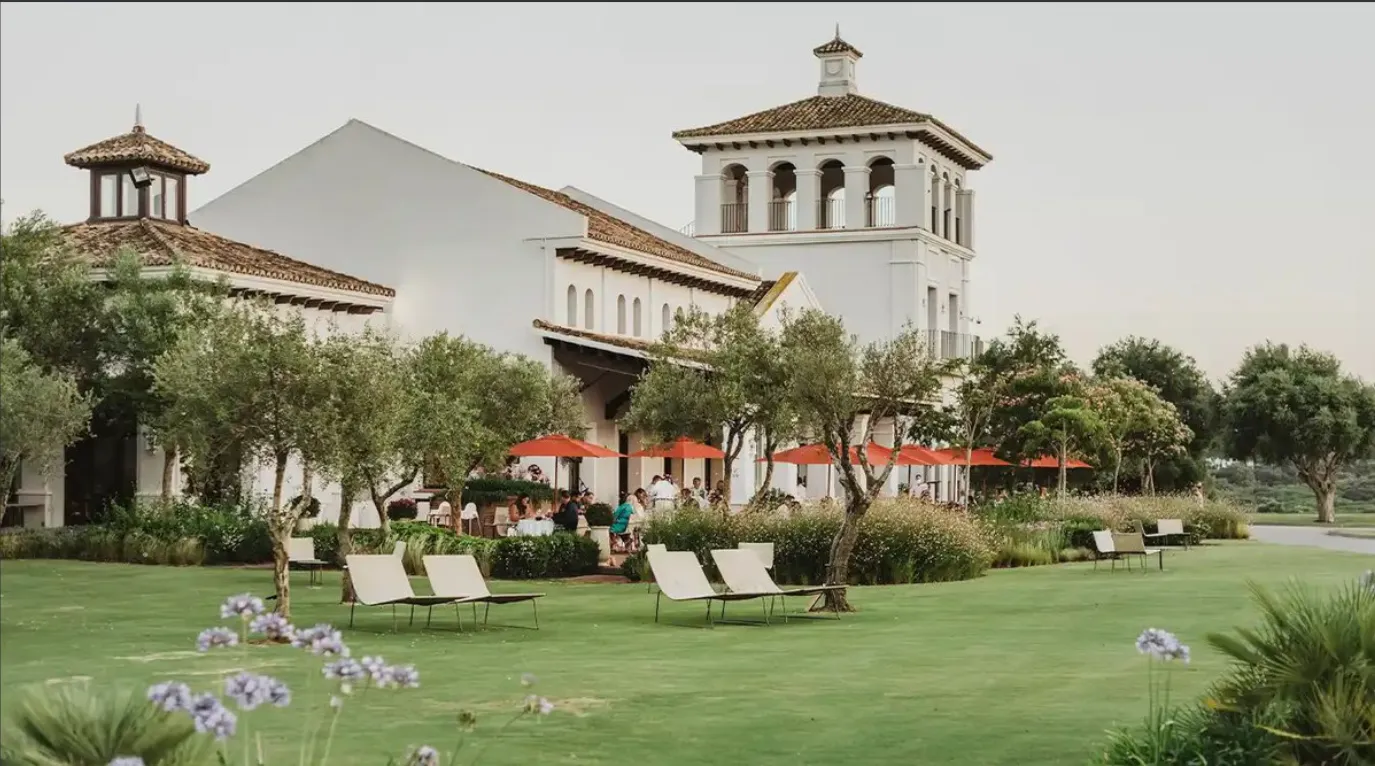 1049581e-0058-4ee8-92be-51b9cf098fa0