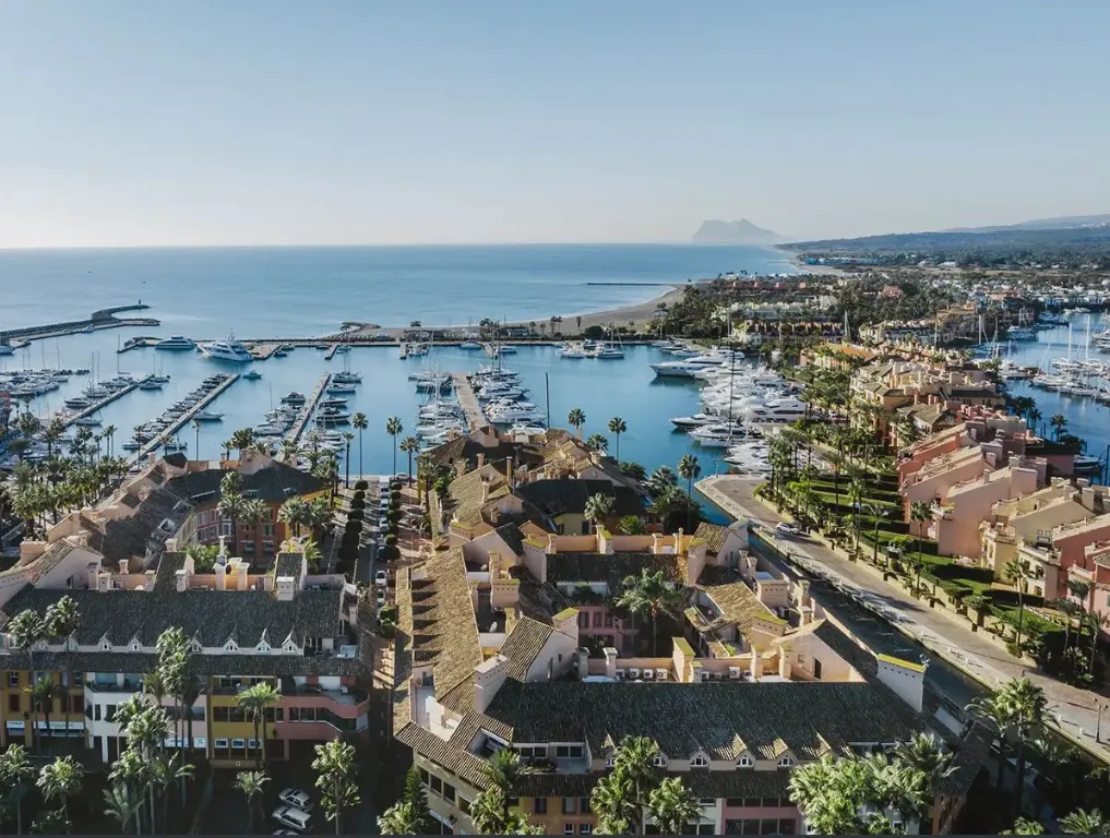 40f20794-7182-4888-8ce8-56595f7e06f8