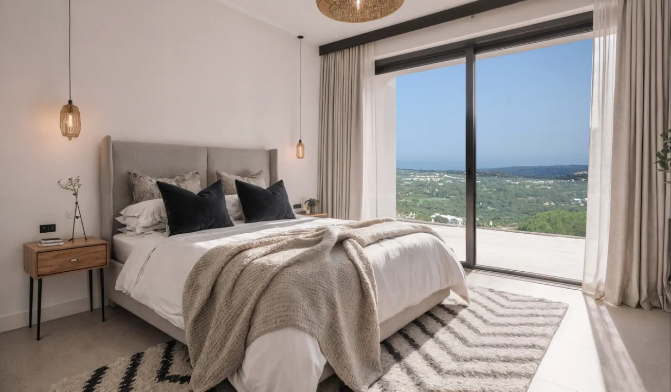 736cf2e2-361b-4901-9281-71f28b5b66eb