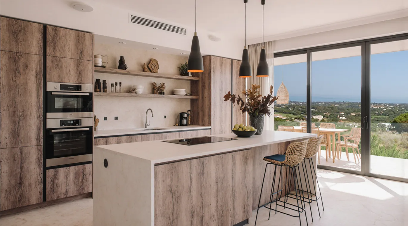 76563937-888b-487b-98bd-dacce17b4c50