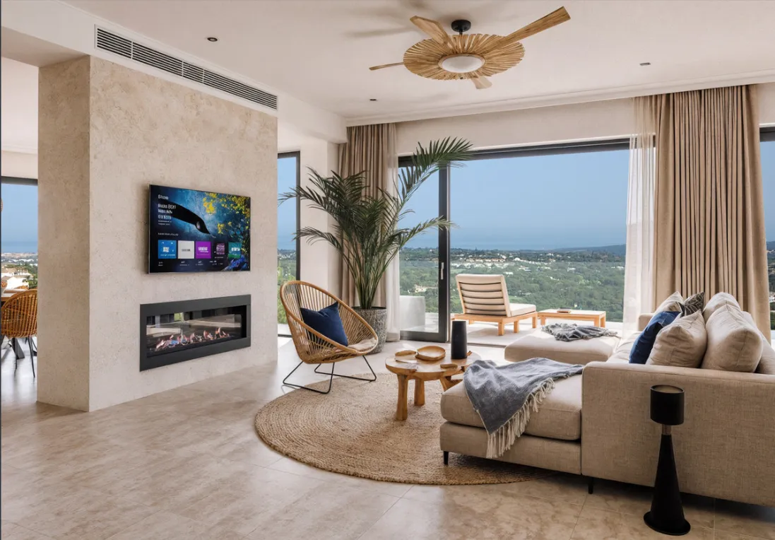 8415ee79-02cb-4b48-97b7-1f02402095ec