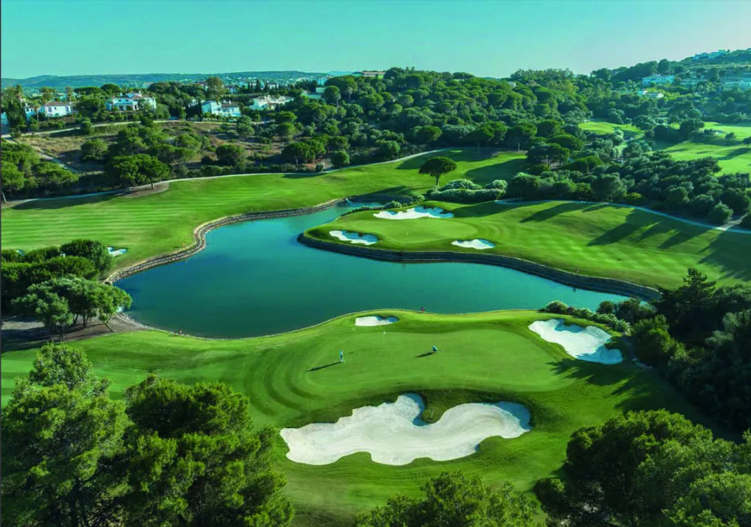 d9463af4-6a6a-400e-ba5c-fb3ffa8a3f51