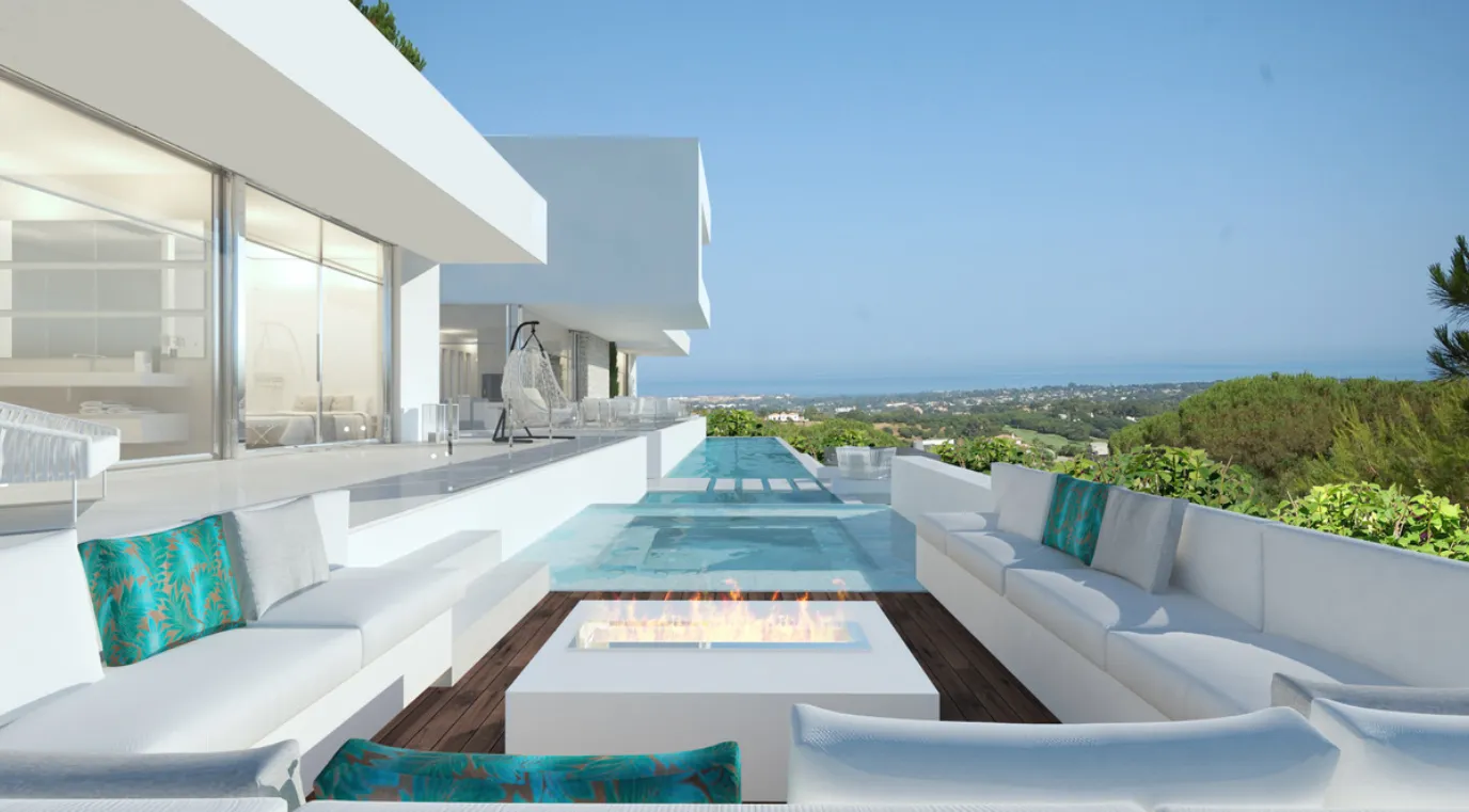 f0ccc099-2ab8-47d3-9982-ecf7127644b3