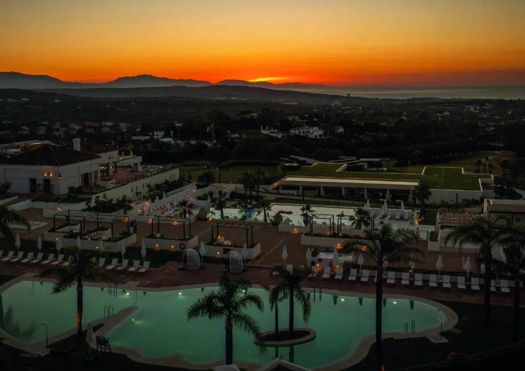 f0eaf7af-f36d-42ac-8a9f-338cb381ea47