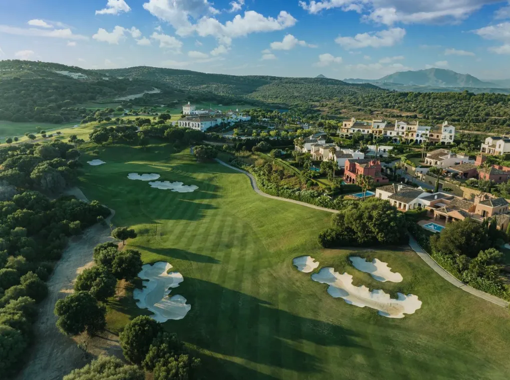 ff43f4a0-ff26-48dc-a7dd-e93a7431a26b