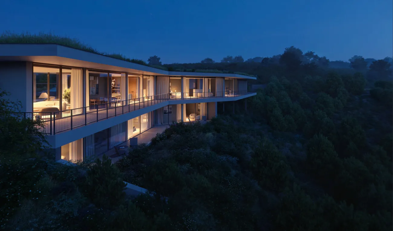 57358a3c-e133-40c2-8bf2-74db1cdacfd7