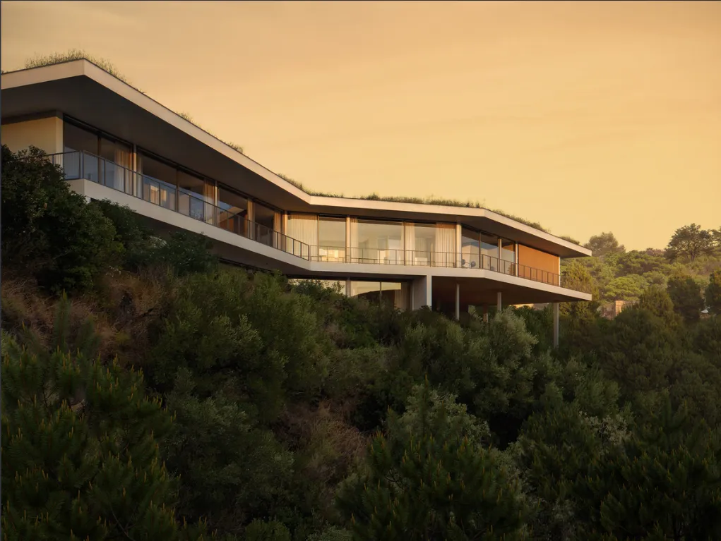 5ccfcd86-aacf-4cb5-b89b-1d83072433cc