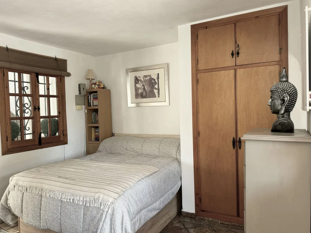 01cf117a-066d-4f17-b0e5-451f0c0fc3e6