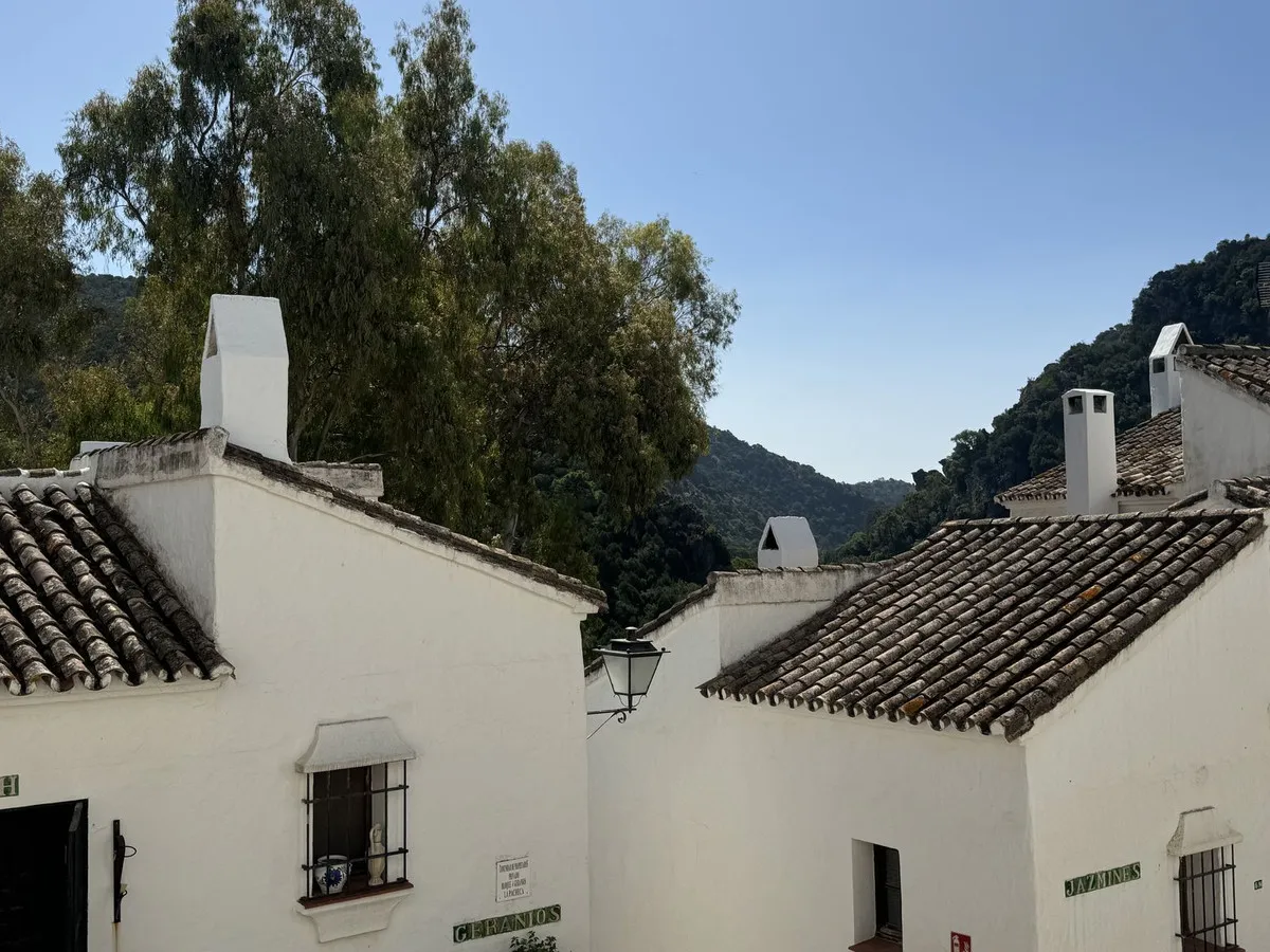 0e8efa59-af59-4f57-92eb-07a307c755cc