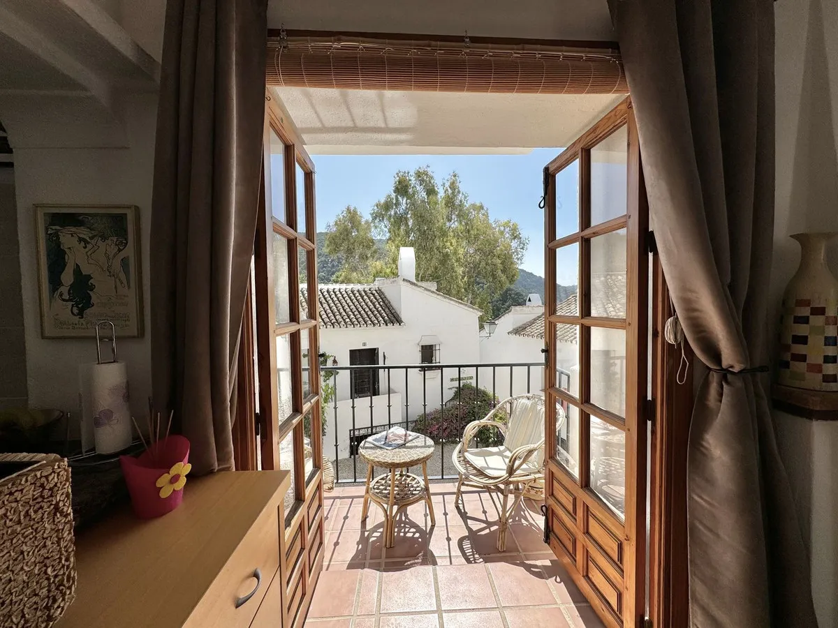 26d8634e-0a62-4fd6-8916-01b7dd9617a0