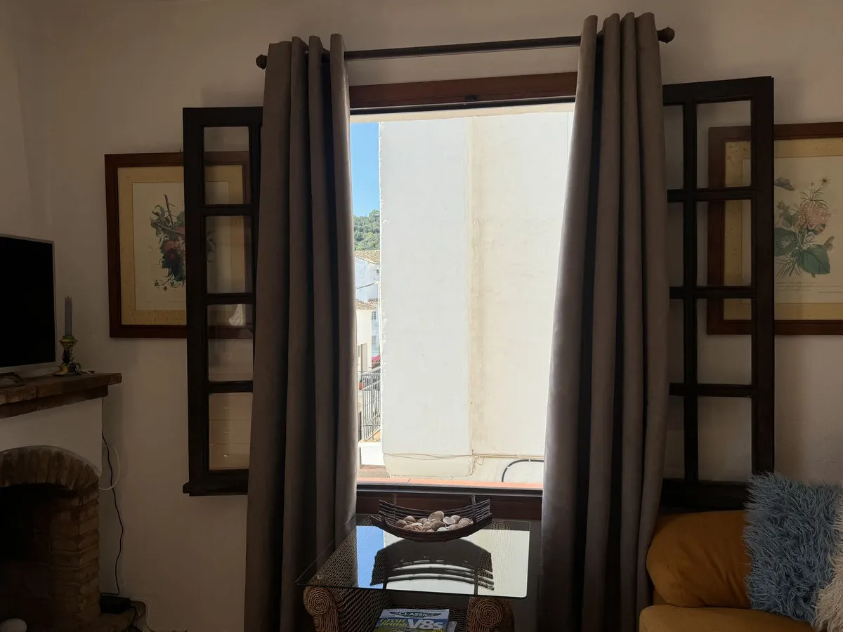 5148e35a-1ac3-4d8d-ac8a-e5a368e0c754