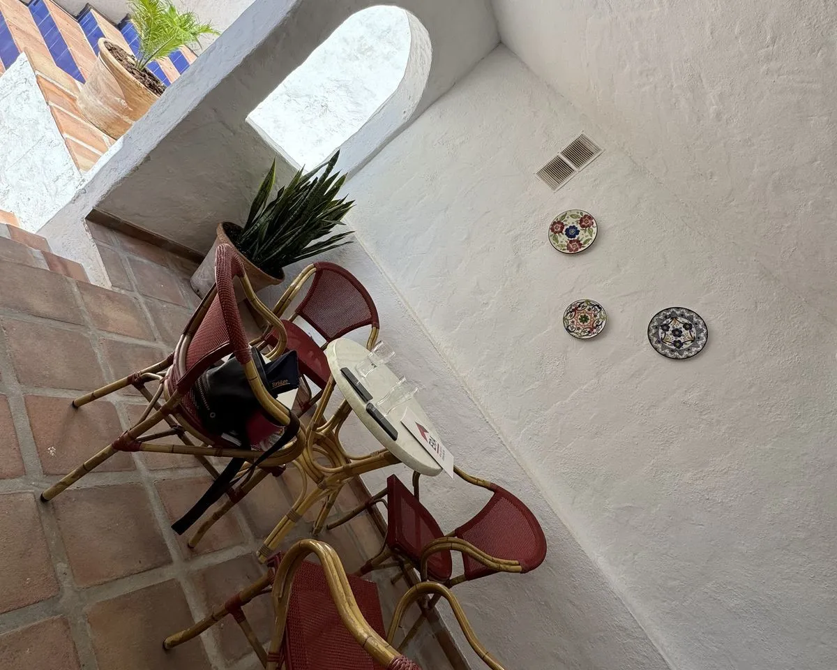 5cd0f278-095d-4a46-87a1-89587b827da8