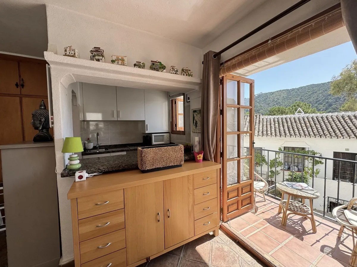 761e1ad8-6f27-4122-b0af-f8d74247eec5