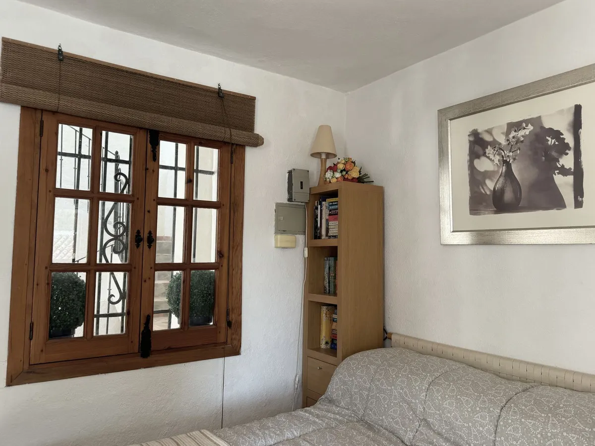 77d4fc68-d2d2-4ee8-8fc8-47f72cced26f