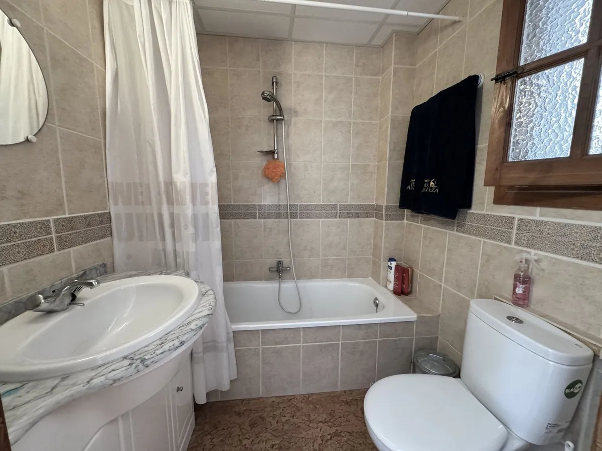 cd495c52-b2ba-4179-866d-26bee9b4c41c