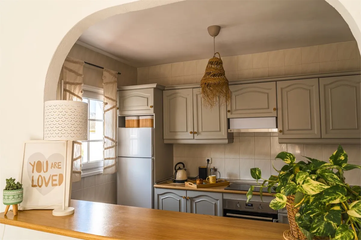 22f922f6-19aa-476c-906e-bb00a557062f