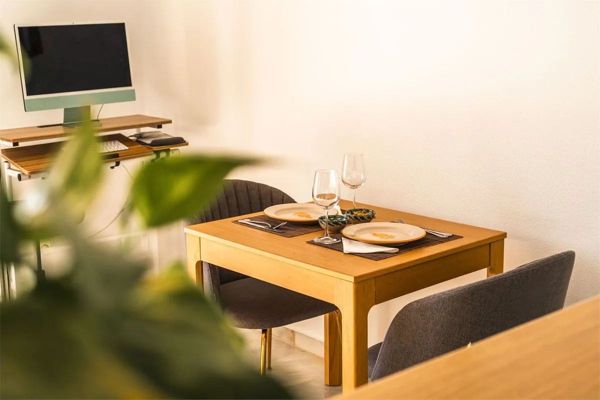 665aa584-018c-4781-86e8-77d216bb0083