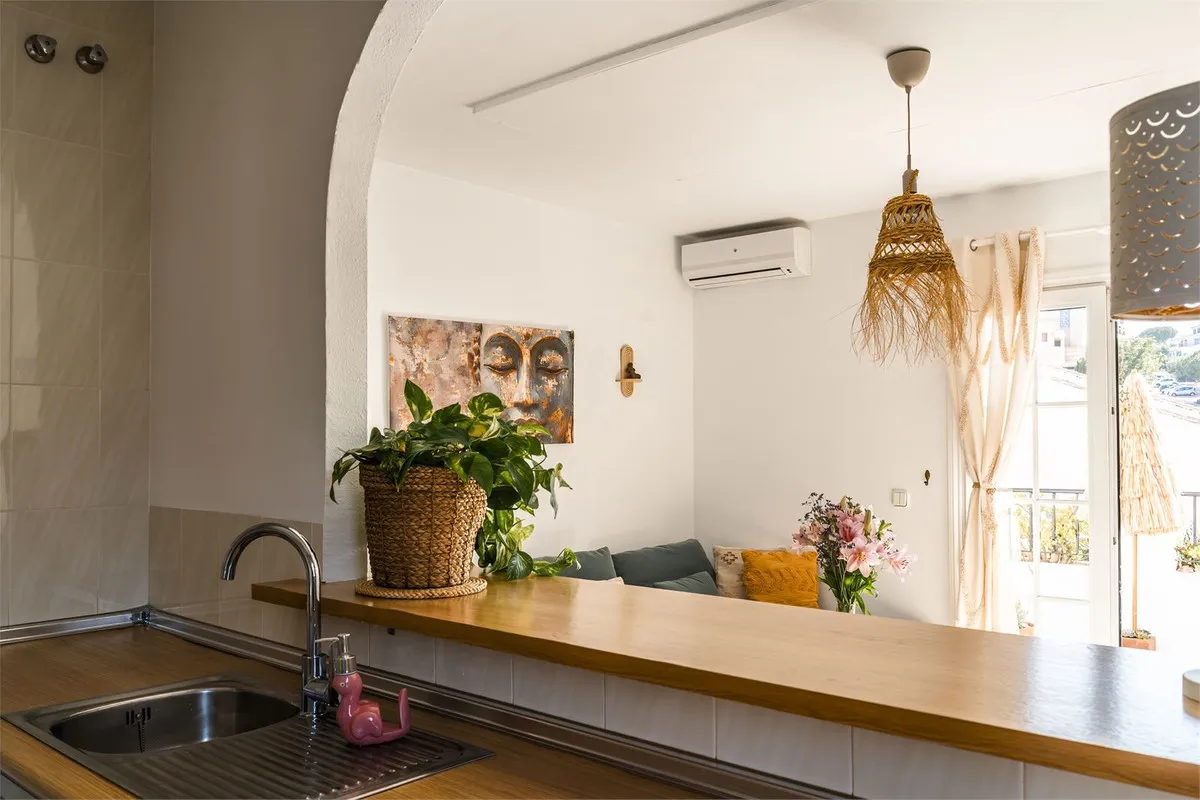 82f47cb3-c17f-45c1-99d9-c73a7f7de07d