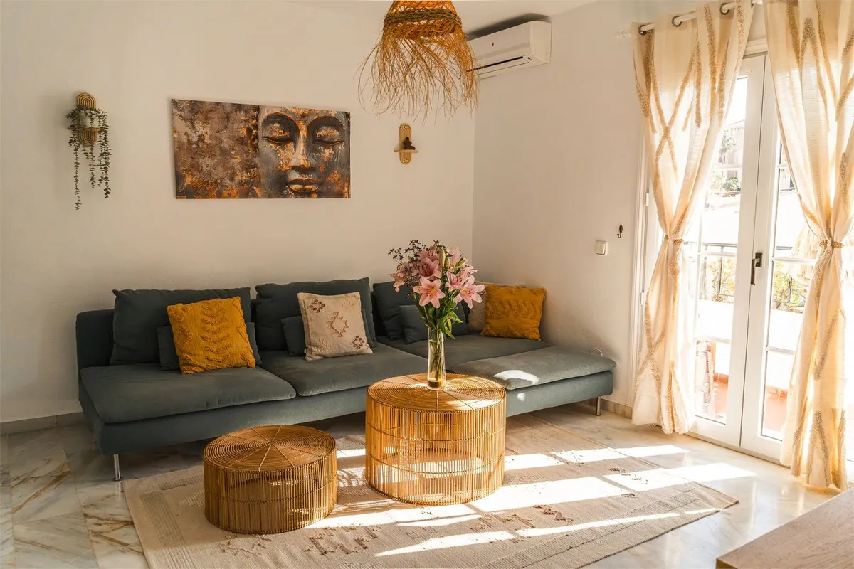 88f1e206-a665-4e51-aeb9-194ce45c9266