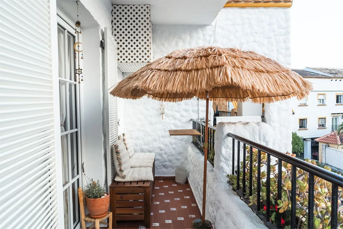 905dc845-a9eb-44e1-9597-bd69459b82b0