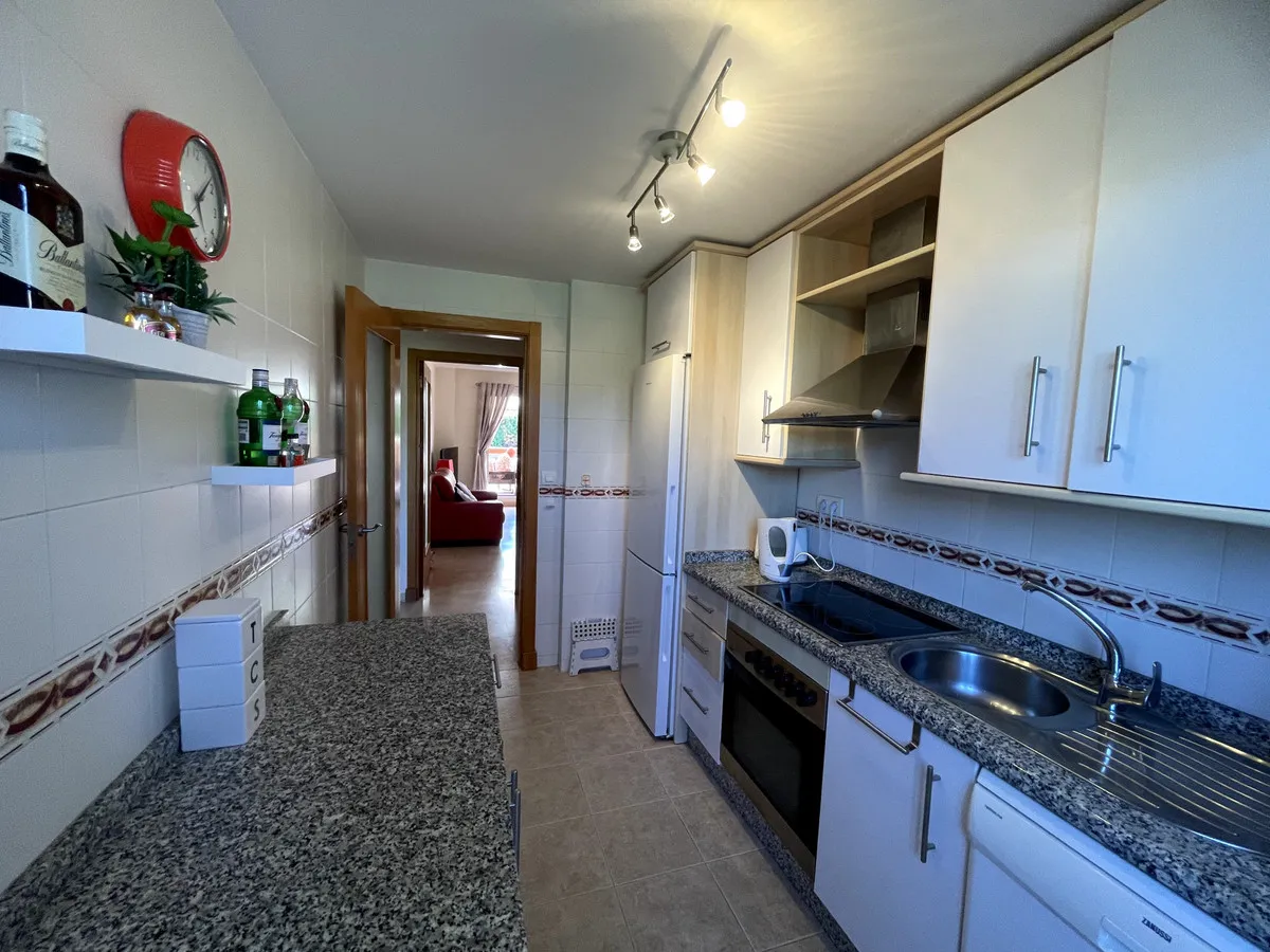 0de3bc57-96bb-498d-ba75-3501953becf4