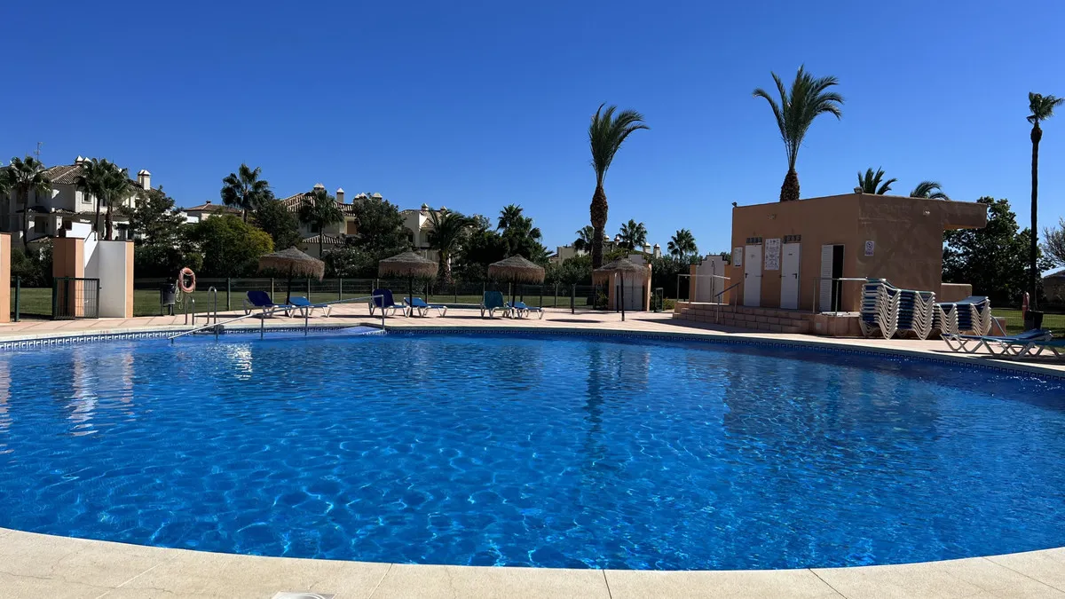 2ad54823-f903-42bd-a100-f9b384d42ce0