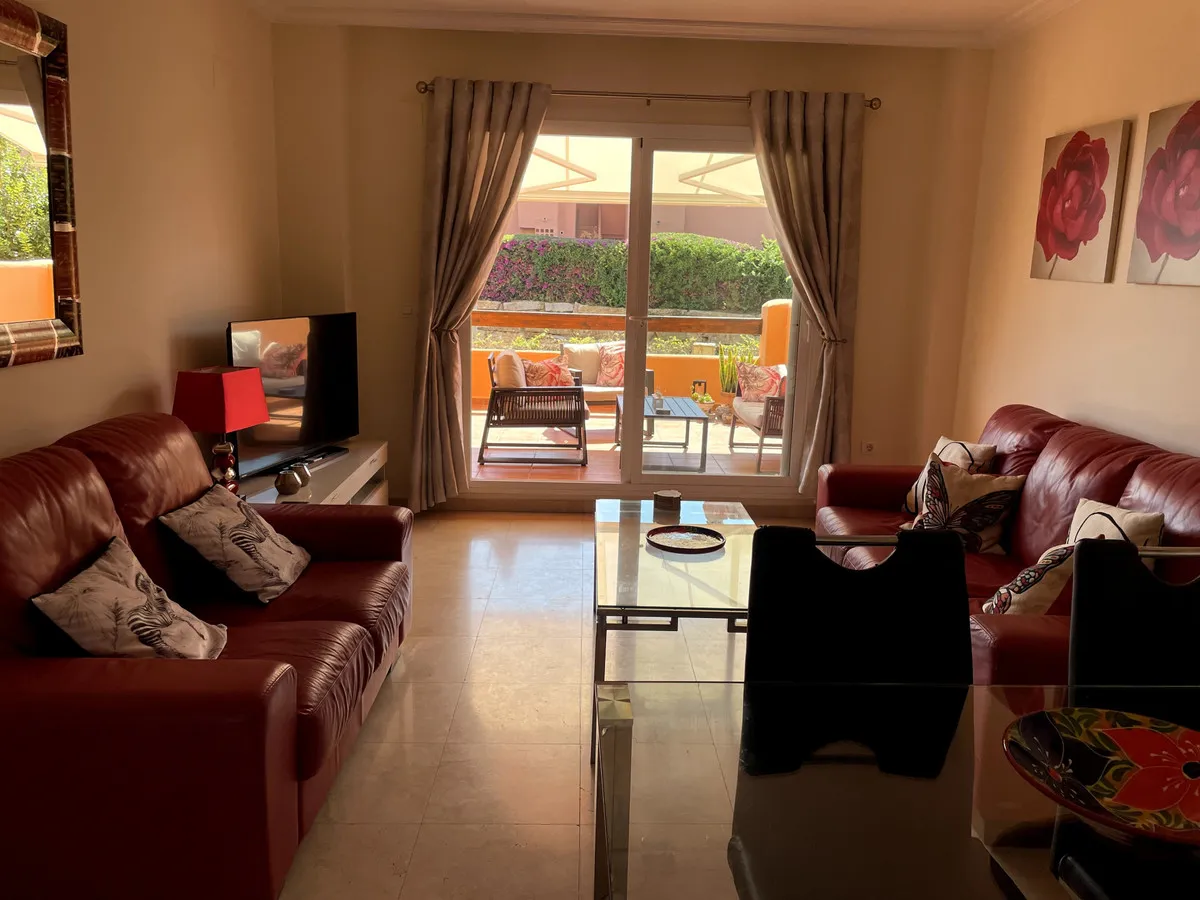 34240663-1613-4698-88da-8c7c404a9c44