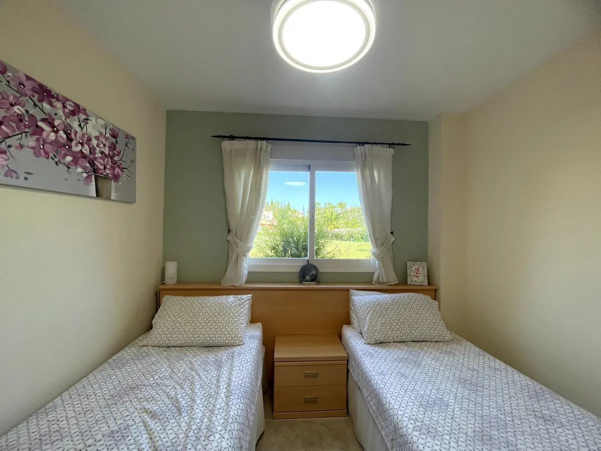 59f57c55-bad1-440d-bcf6-ac4610e74720