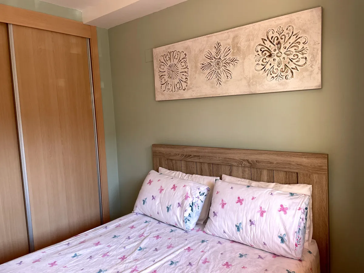 60f98f3e-5d28-4c27-9ead-4a814bbc6ce2