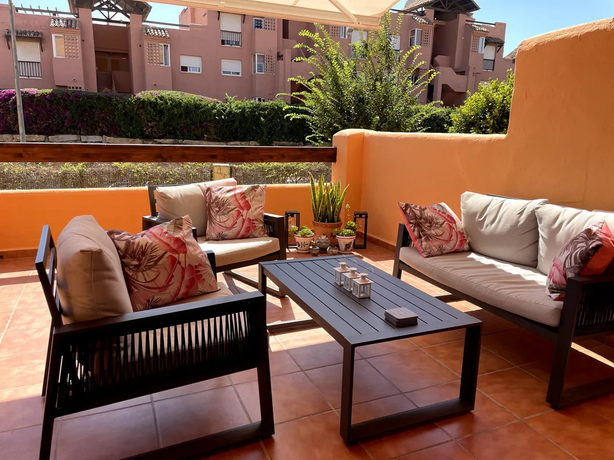 673e14cd-2909-4c2e-a410-7bc4d8aeb4c5