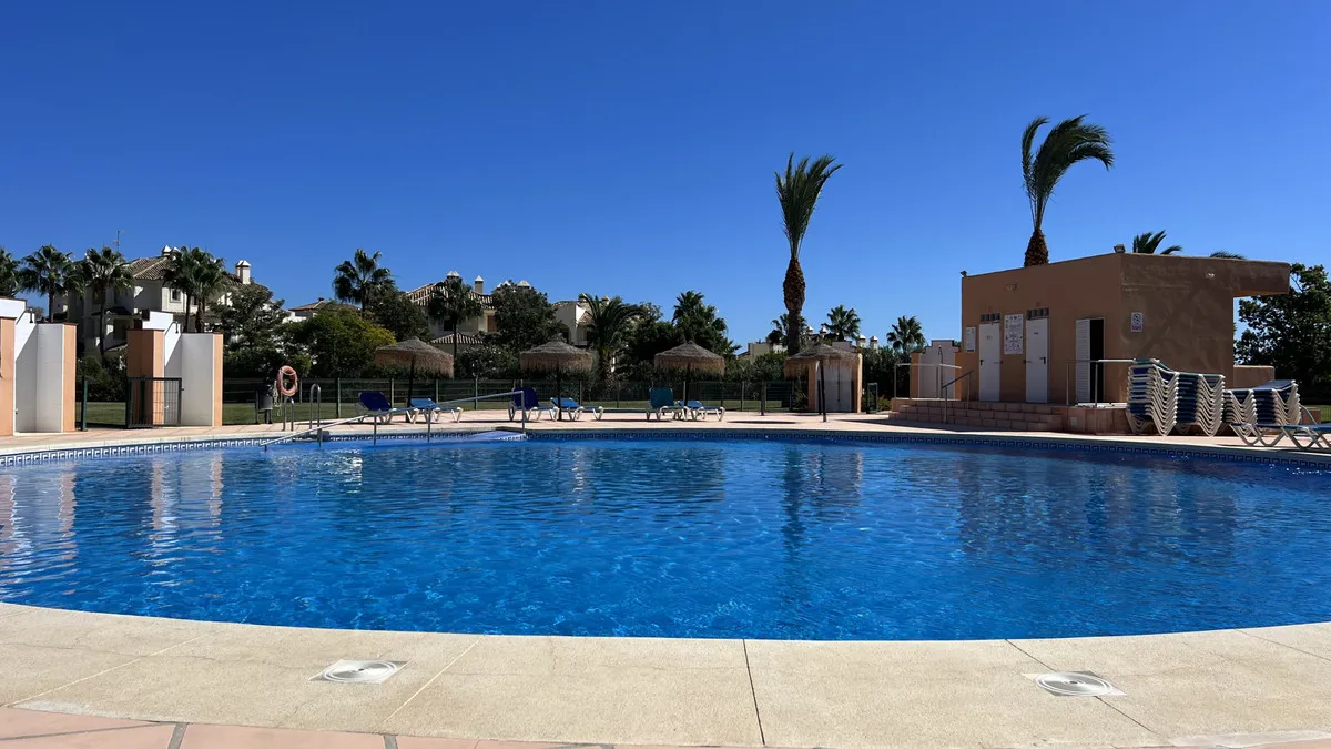 74ecb5fd-58f8-4cf0-af49-c66128c665d5