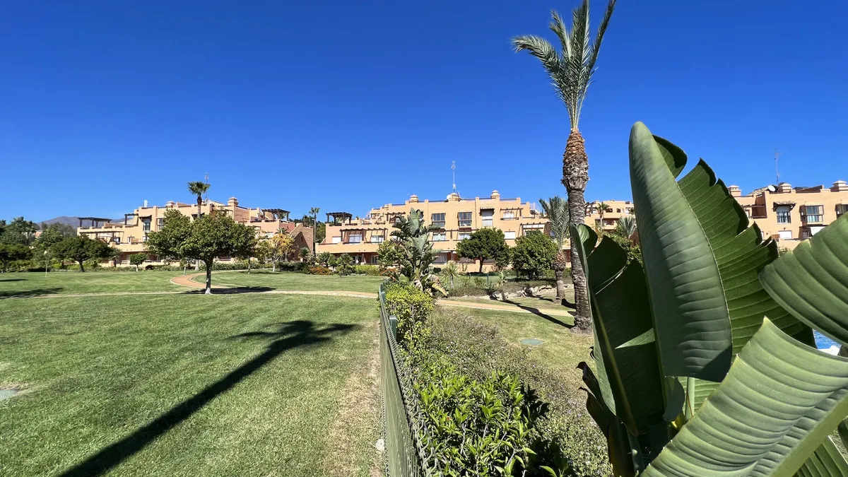 7a350098-e995-4254-bdb3-c92086c53cb0