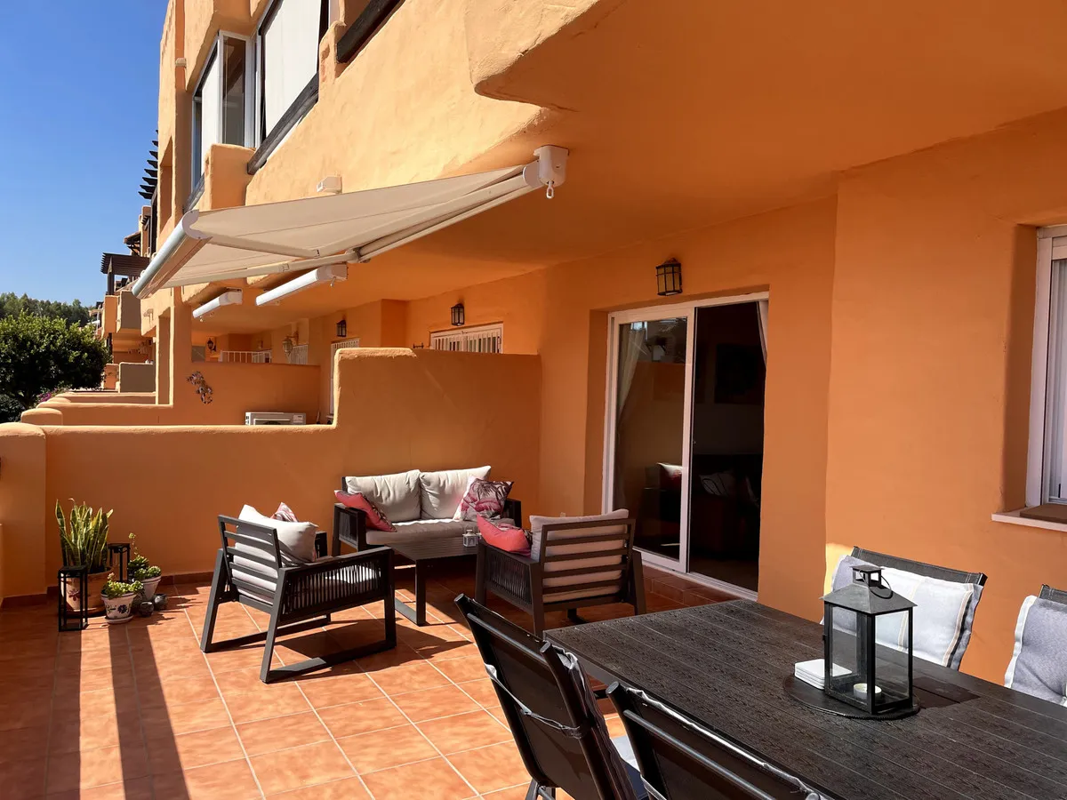 80e92e2c-e966-42d6-9b7d-3f9001c97029