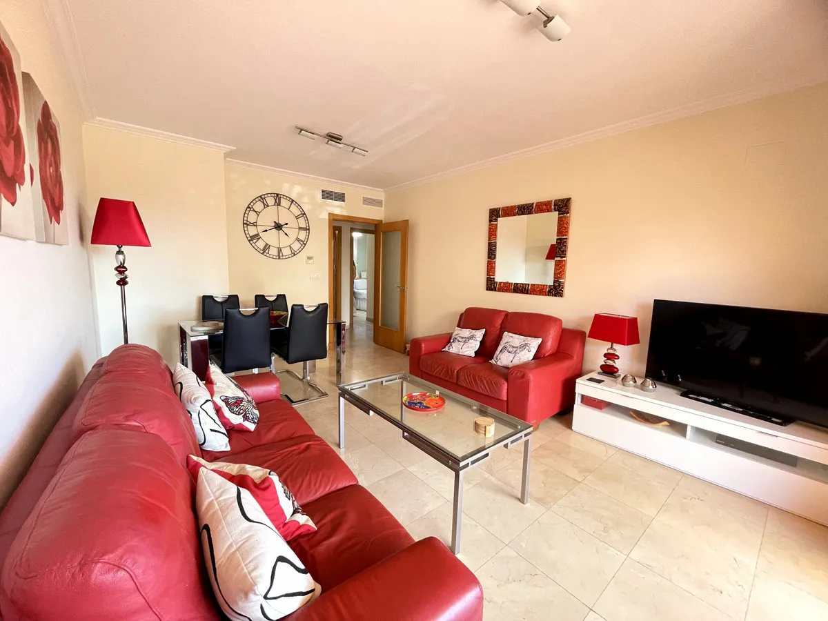 80ea6dfe-21bb-4ea7-b7e3-d353c27207cc