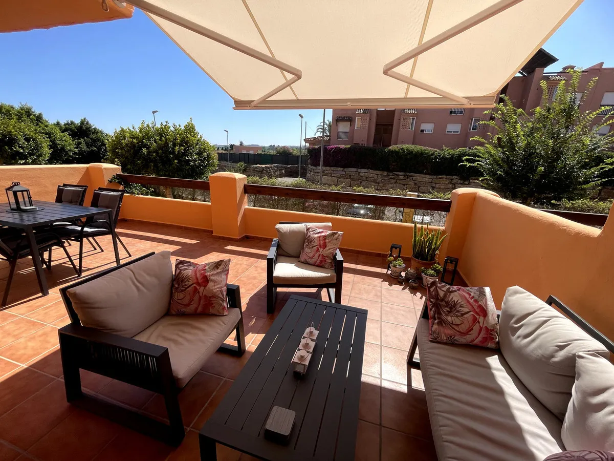 89e05a9d-007c-4de0-8eef-53fdd48b2622