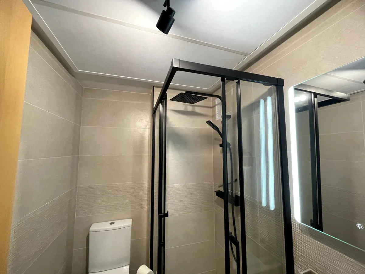 a59b4963-ef86-4422-961a-5dd85d56aa25