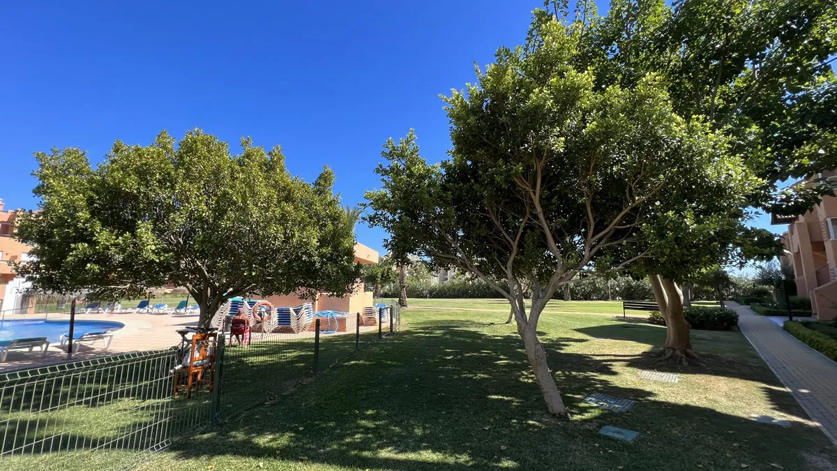 a5aa1506-d0a4-4a12-925b-f3f98a518862