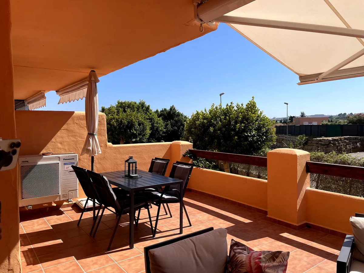 a68f3ac9-0d8e-4418-905c-c77166d3622c