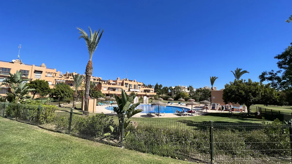 be72005f-753e-4487-9eb1-e393bb296d3e